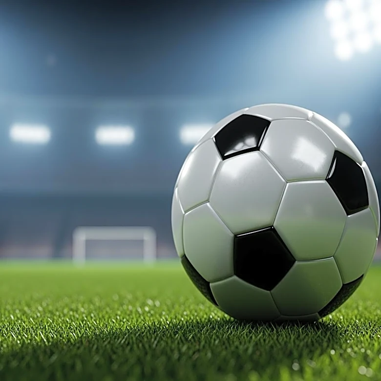 Surprises Unfold in Copa Sudamericana Matches