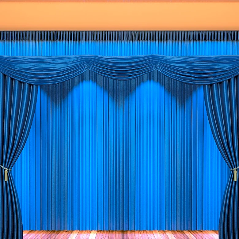 Madison Avenue and 92nd Street Y Celebrate Spring with Cultural Events