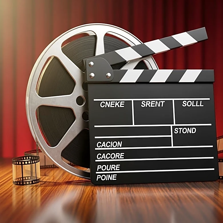 Cannes Film Festival 2026 Lineup Announced, Featuring Global Cinematic Talent