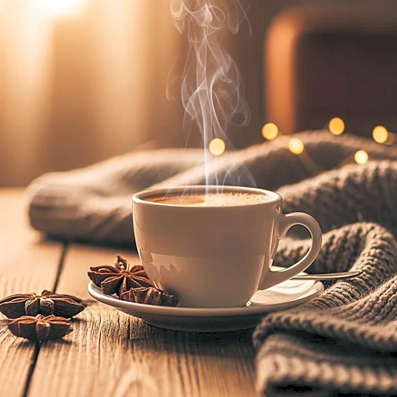 Starbucks Unveils Cozy New Store Designs in Chicago