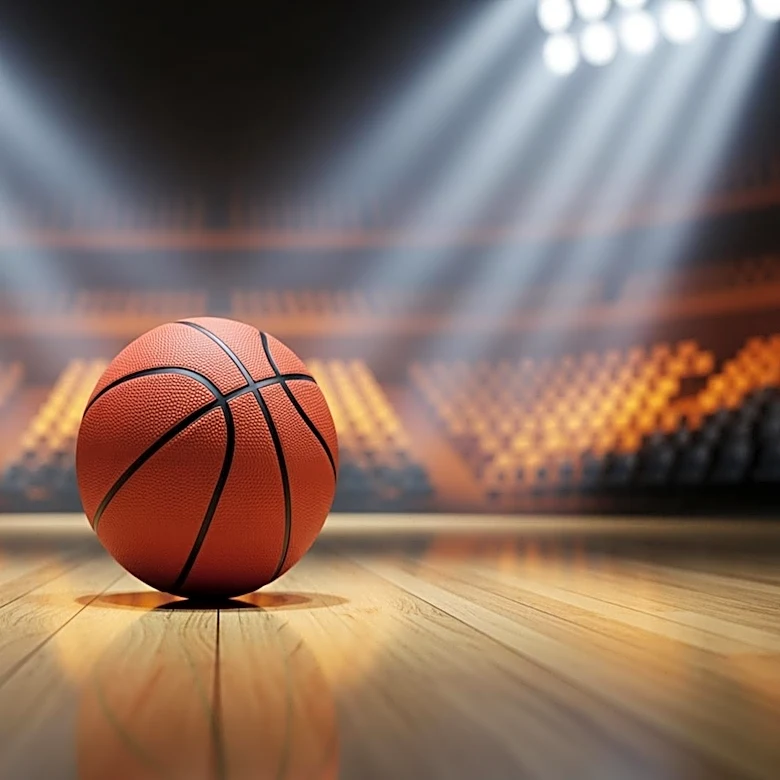 Cleveland Cavaliers Secure Victory Against Atlanta Hawks in Pivotal Matchup