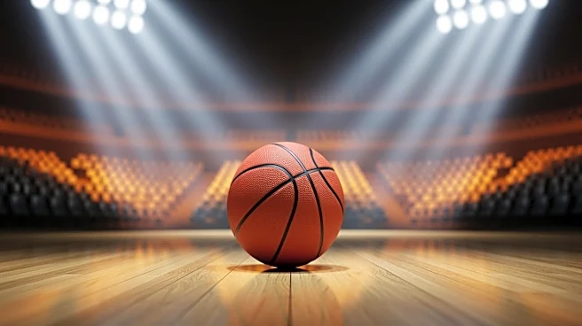 Cleveland Cavaliers Secure Victory Against Atlanta Hawks in Pivotal Matchup