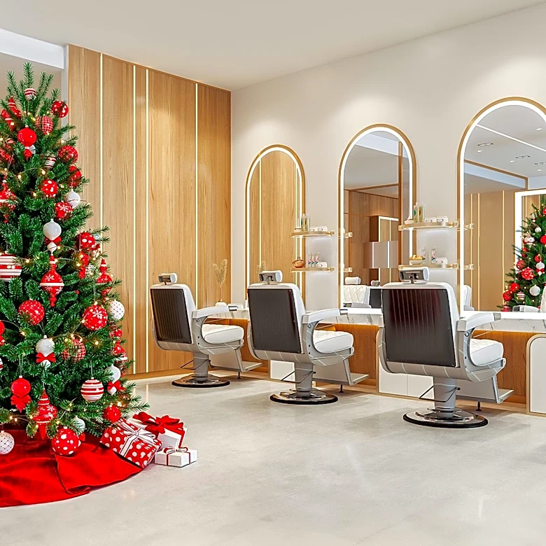 Glo Tanning Expands to Forney, Texas, Offering Luxury Self-Care Services