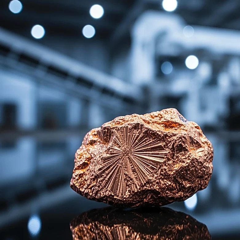 Mariana Minerals Partners with Pronto to Automate Copper Mine Operations