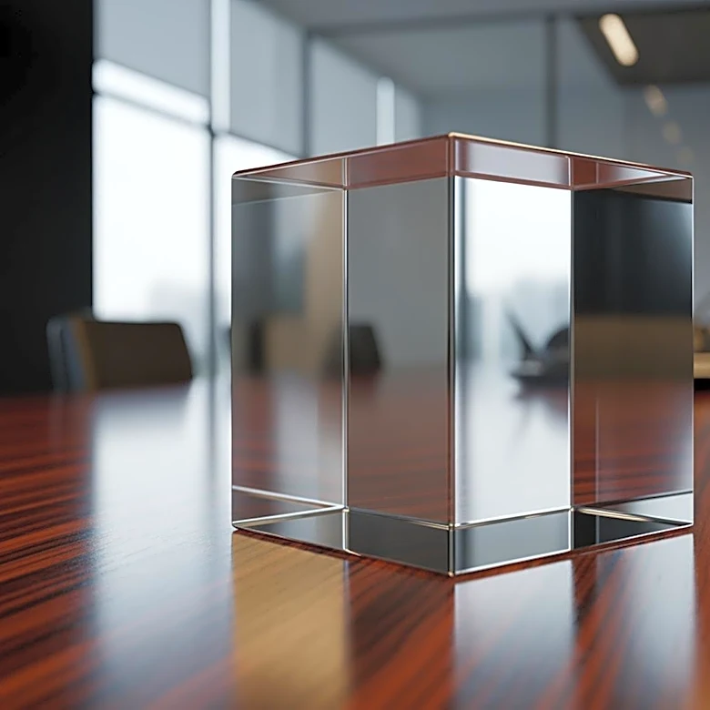 OpenAI Foundation's $1 Billion Grantmaking Plan Raises Governance Concerns