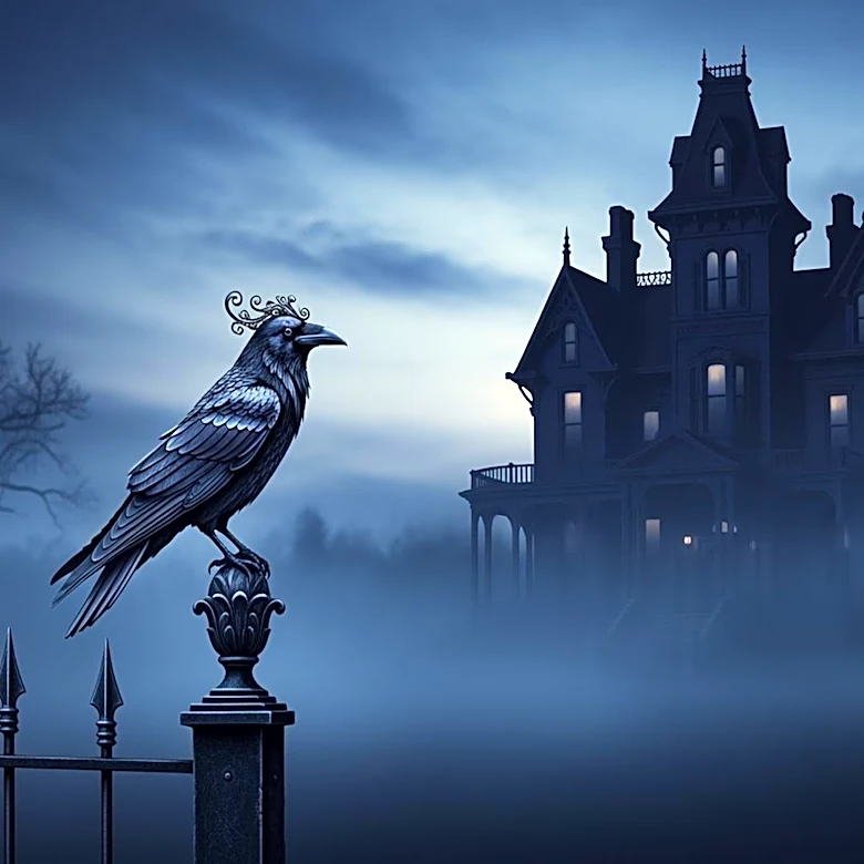 'Wednesday' Season 3 Expands Cast with Lena Headey and Others