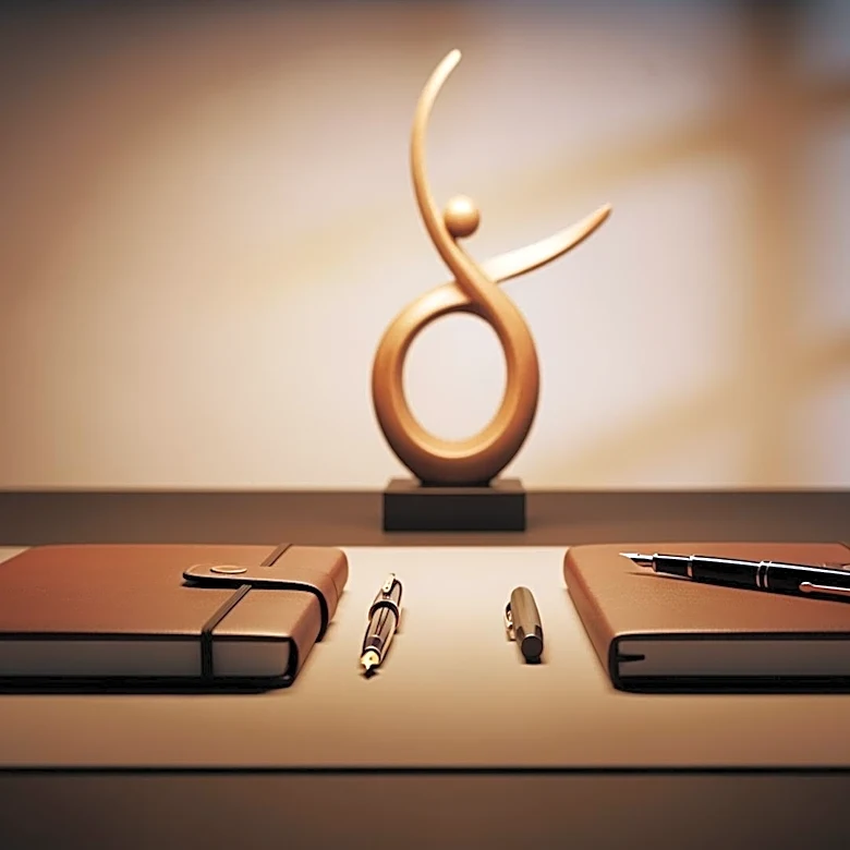 Virtuoso Restructures Leadership with Brad Bourland as President and Tristan Dowell as CCO