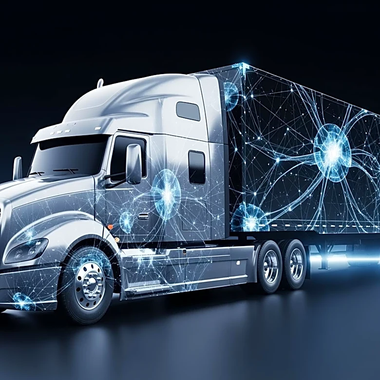 Prestige Trucking Insurance Expands with Acquisition of AI Platform Mulligan