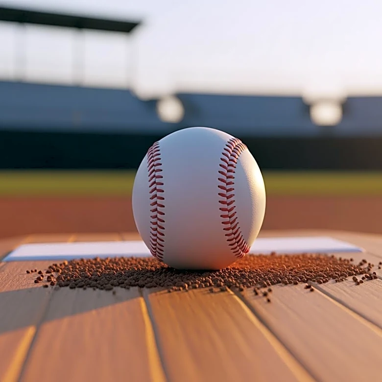 Florida Gators Adjust Weekend Pitching Rotation Ahead of Georgia Series