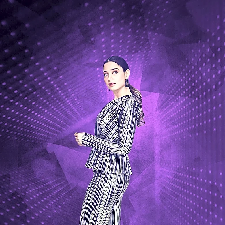 Rita Gigante Transitions from 'The Godfather's Daughter' to Psychic Medium and Social Media Star