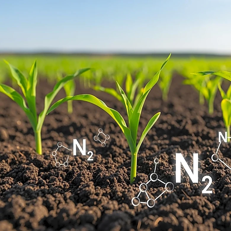 Applegate Farms Invests $50,000 to Reduce Nitrogen Use in Midwest Corn Farming