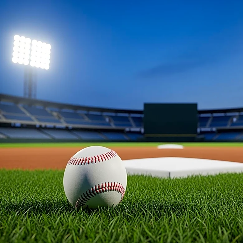 Atlanta Braves Defeat Los Angeles Angels with Reid Detmers on the Mound