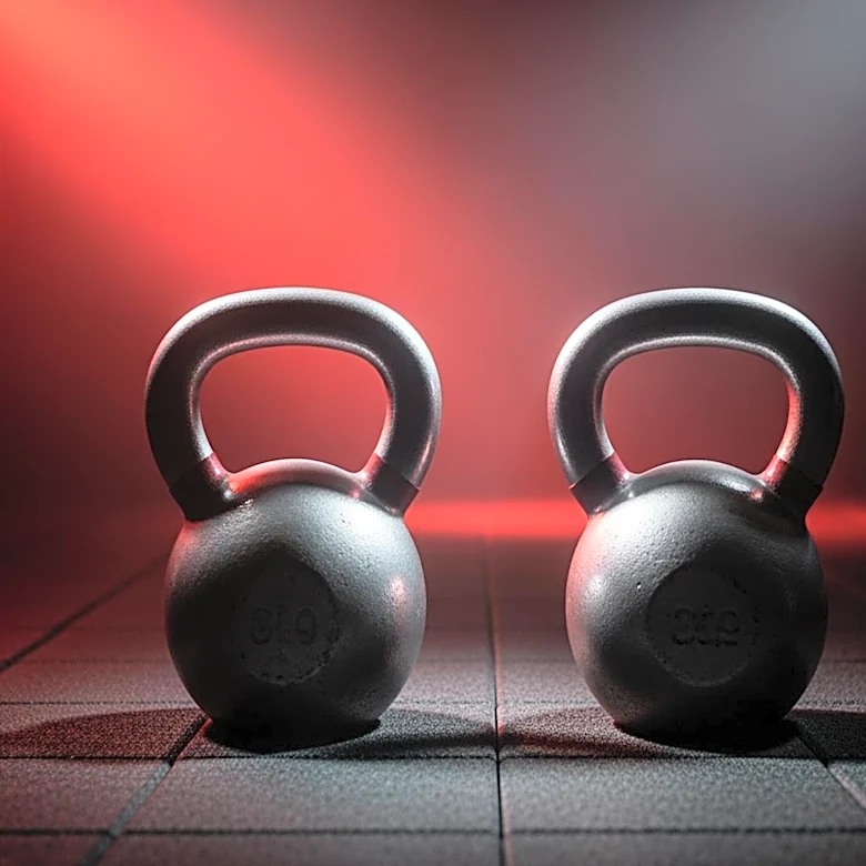 Banijay Entertainment Acquires Global Rights to Indian Fitness Format 'Battleground'