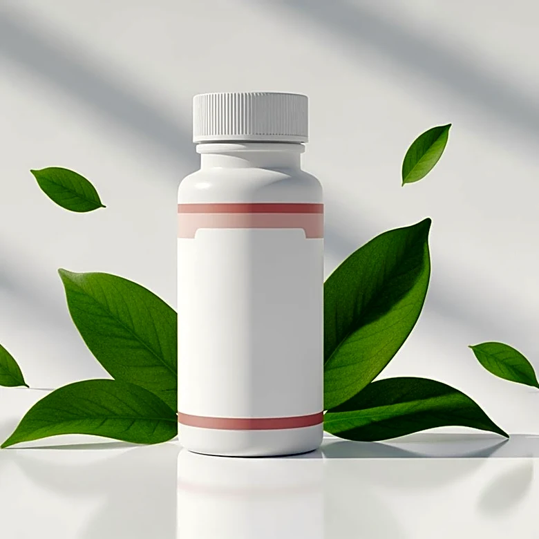 Amazon Pharmacy Expands Access to Lilly's Weight-Loss Pill with Same-Day Delivery