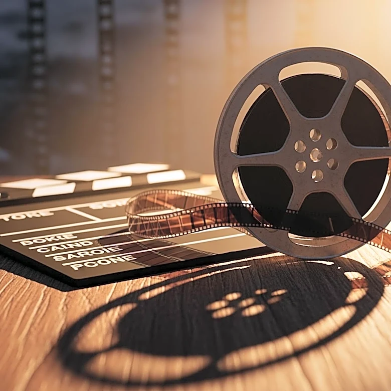 Anubhav Mohanty Joins 'Bindusagar' as Presenter to Boost Odia Cinema