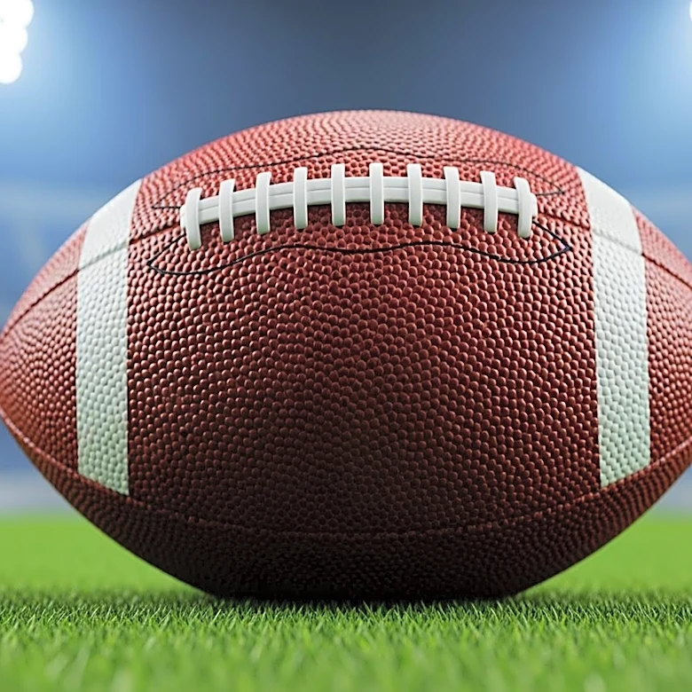 Oregon Ducks' Jeremiah McClellan Emphasizes Commitment to Football Excellence