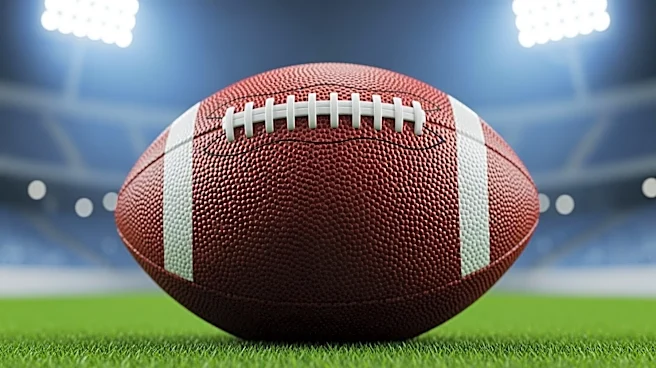 Oregon Ducks' Jeremiah McClellan Emphasizes Commitment to Football Excellence