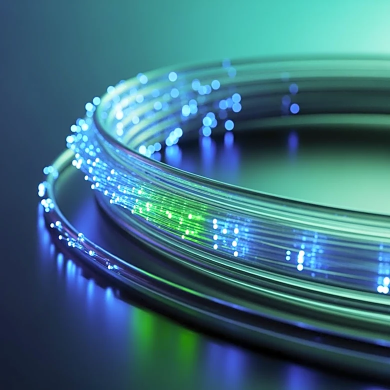 LiveOak Fiber Secures $425 Million Funding to Expand Internet Services