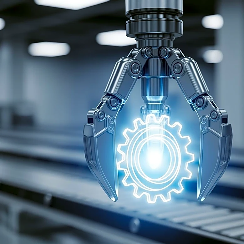 LOBO Technologies Launches Claw AI Platform to Boost Export Manufacturing Efficiency