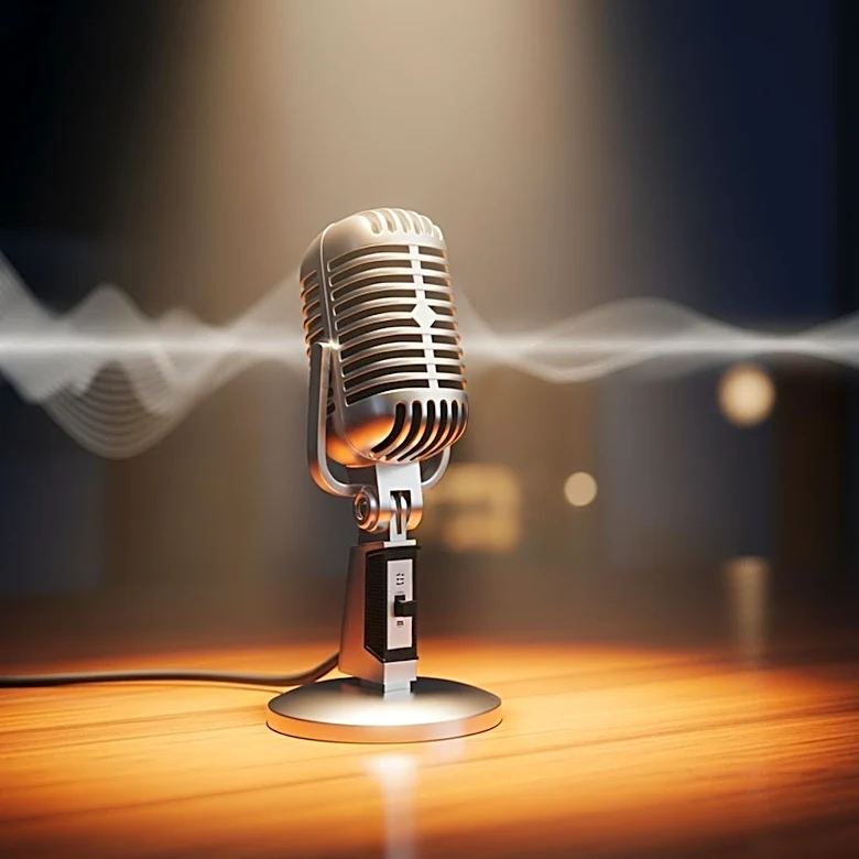 Brad Bird's 'Ray Gunn' Adds Star-Studded Voice Cast Including Scarlett Johansson