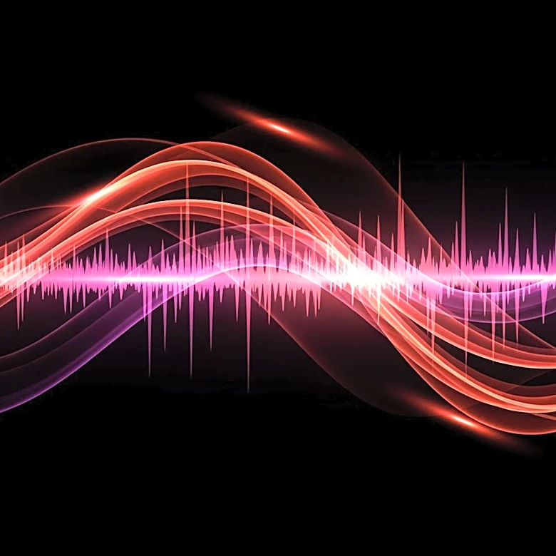 PNAU Releases New Track 'Tu Corazón' Featuring The Warning, Announces Tour