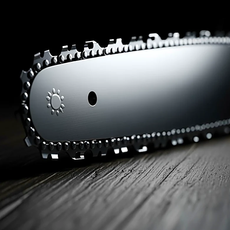 Chainsaw Man Manga Ending Sparks Controversy Among Fans