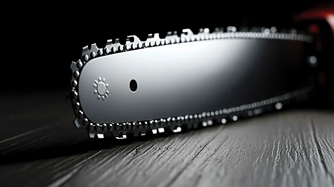 Chainsaw Man Manga Ending Sparks Controversy Among Fans