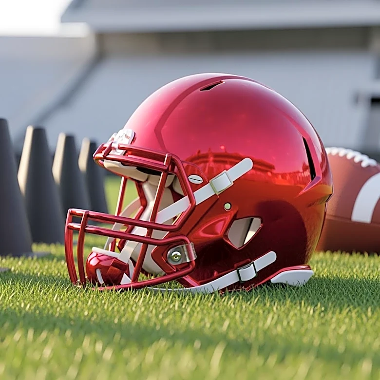 Oklahoma Sooners' Spring Practice: Key Observations and Player Updates