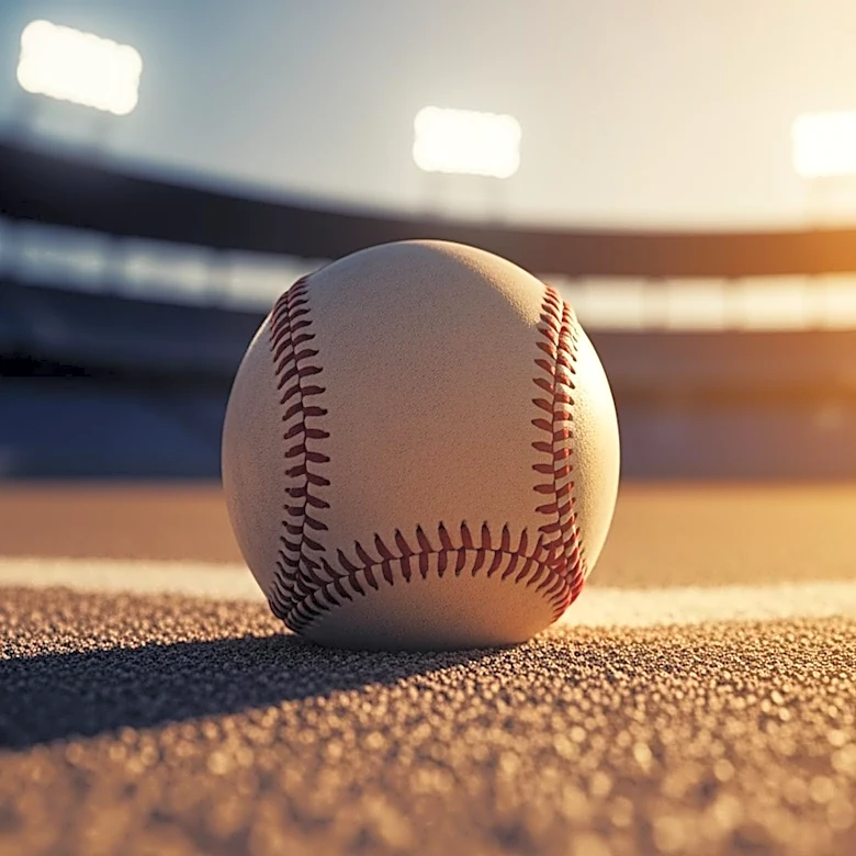 Red Sox Gain Momentum with Series Win Against Brewers, Prepare for Cardinals