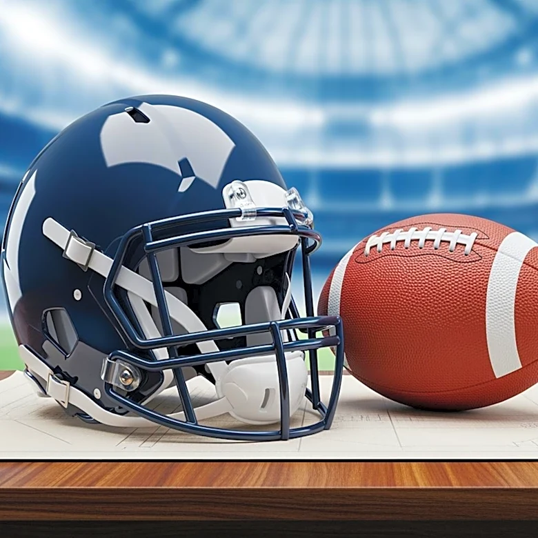 NFL Announces 16 Players to Attend 2026 Draft, Highlighting Ohio State's Talent