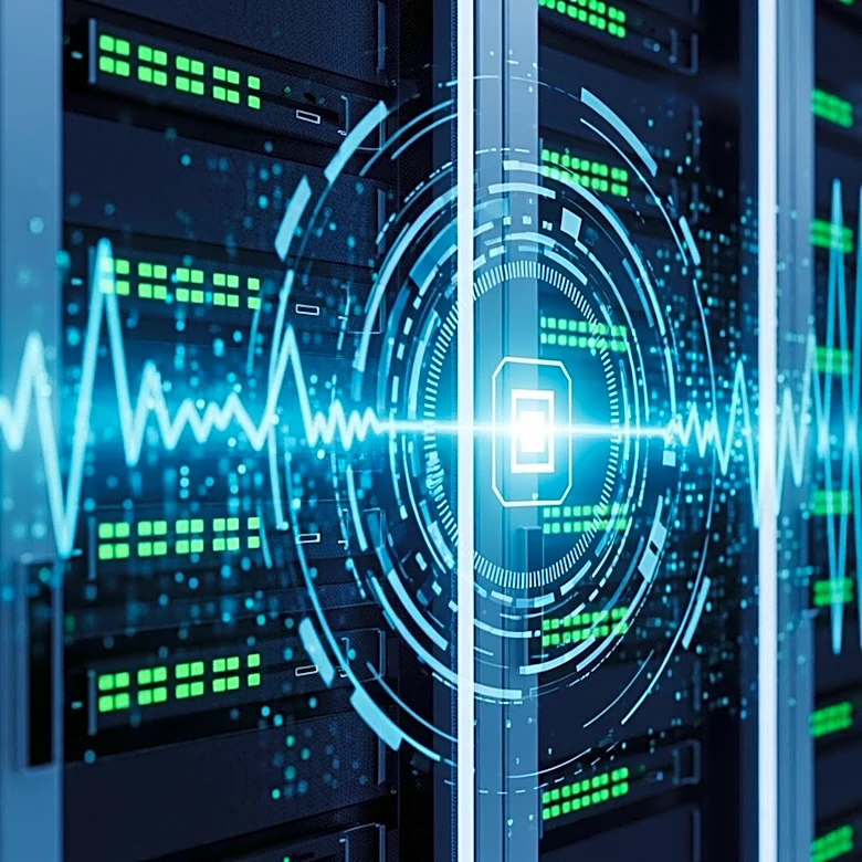 Maxis Wins Award for Innovative Fake BTS Detection Technology