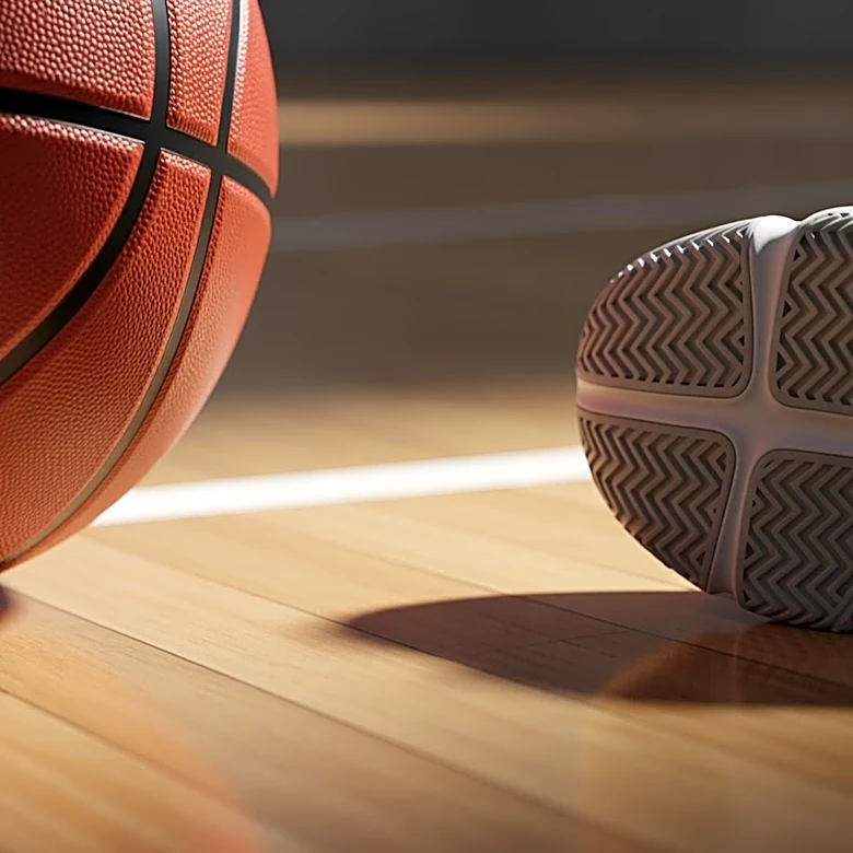 Celtics' Neemias Queta Cleared to Play Against Knicks After Toe Injury