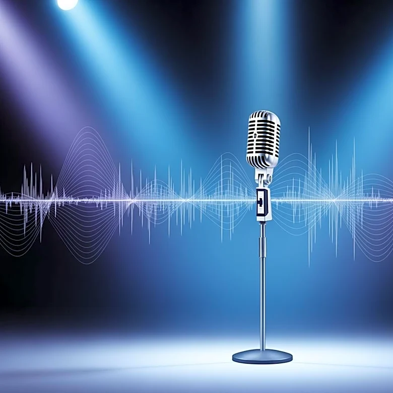 Iceland Airwaves Unveils First Artists for 2026 Festival