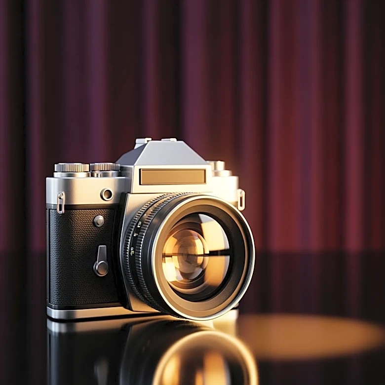 Studiocanal Joins Sales for Volker Schlöndorff's 'Visitation' at Cannes