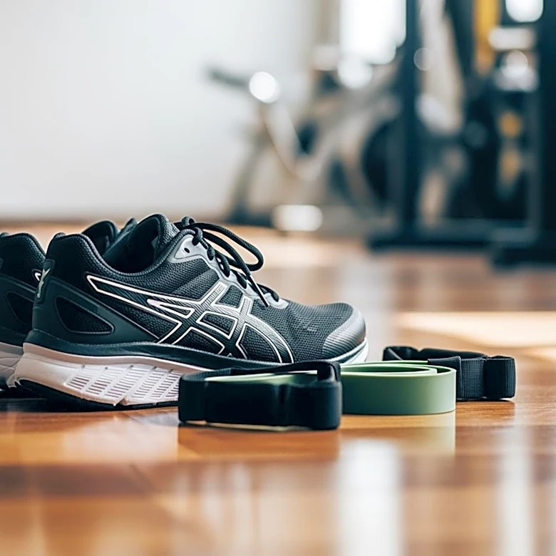 Falcons' Bijan Robinson Credits Christian McCaffrey's Training for Improved Health