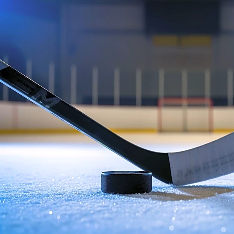 Swedish Defenseman Axel Lofgren Commits to University of Minnesota Hockey Team