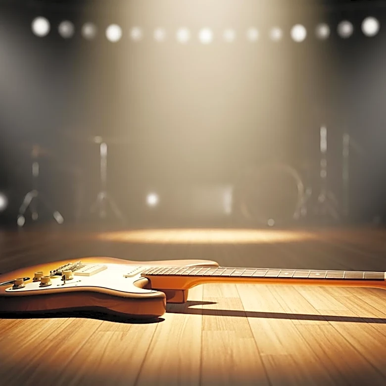 Jack White Announces 2026 North American Tour, Expanding Musical Reach