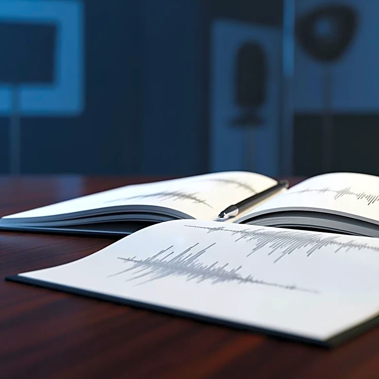 True-Crime Podcasts 'Disgraceland' and 'Hollywoodland' Join iHeartMedia Network, Expanding Reach