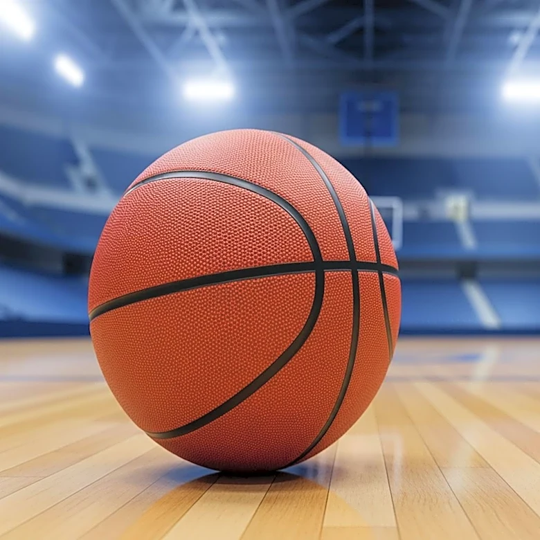 Elliot Cadeau to Return to Michigan Wolverines for Senior Year