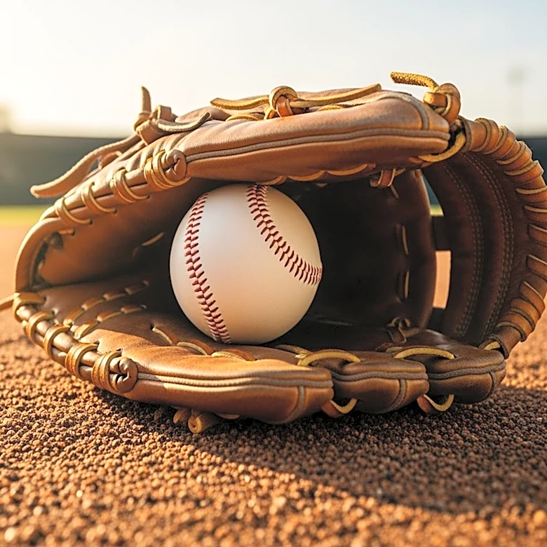 Cincinnati Reds Face Miami Marlins in MLB Matchup with Key Pitching Battle