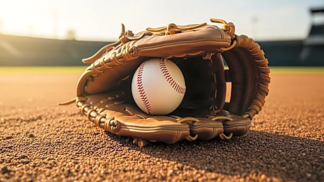 Cincinnati Reds Face Miami Marlins in MLB Matchup with Key Pitching Battle