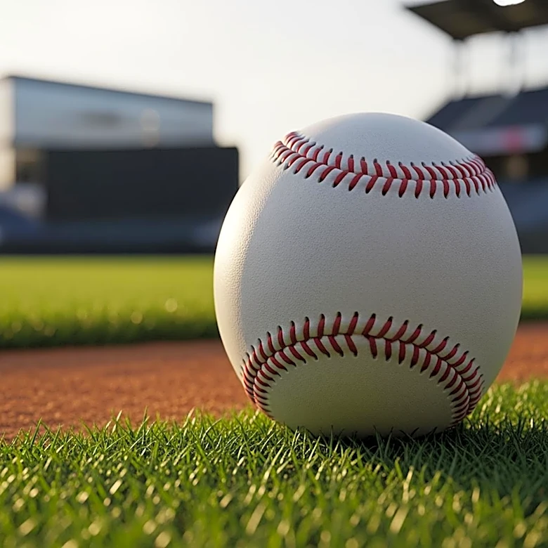 Miami Marlins Defeat Cincinnati Reds with Owen Caissie's Standout Performance