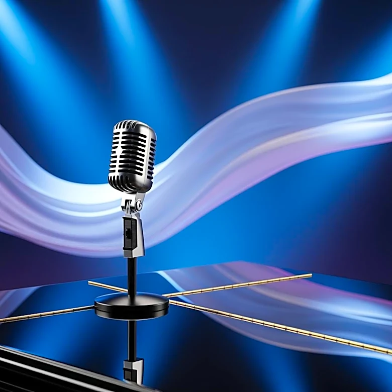 Lady Gaga and Doechii Release New Single 'Runway' for Upcoming Film