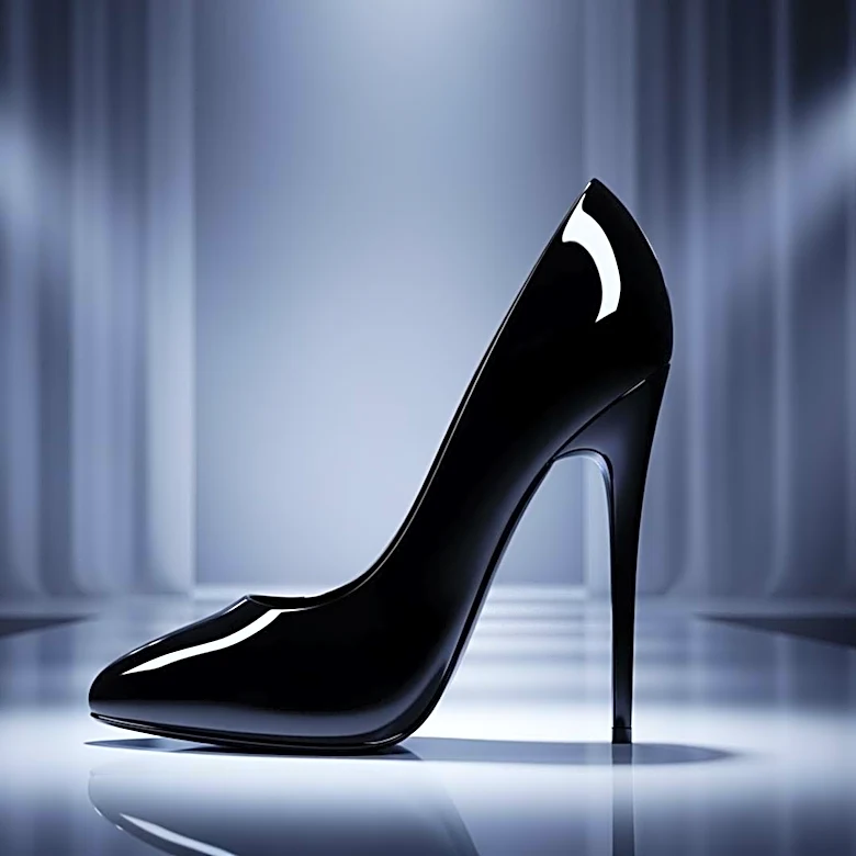 Lady Gaga  Doechii's 'Runway' Debuts as First Music from 'Devil Wears Prada 2'