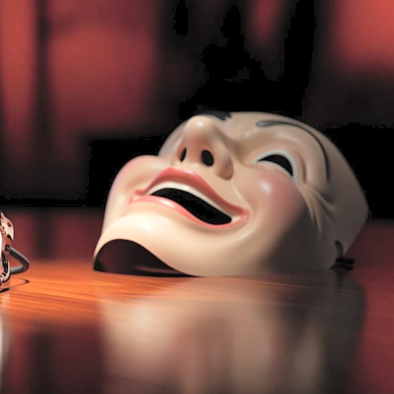 CBS Greenlights 'Eternally Yours' Vampire Comedy, Cancels 'The Tillbrooks'