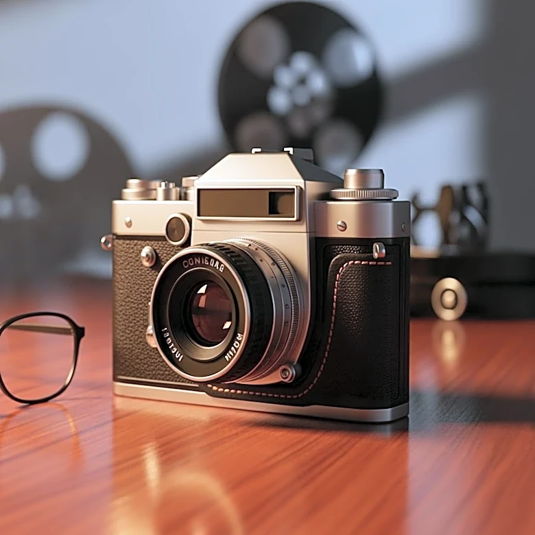 CAA Signs Izabel Pakzad as 'Find Your Friends' Nears Release