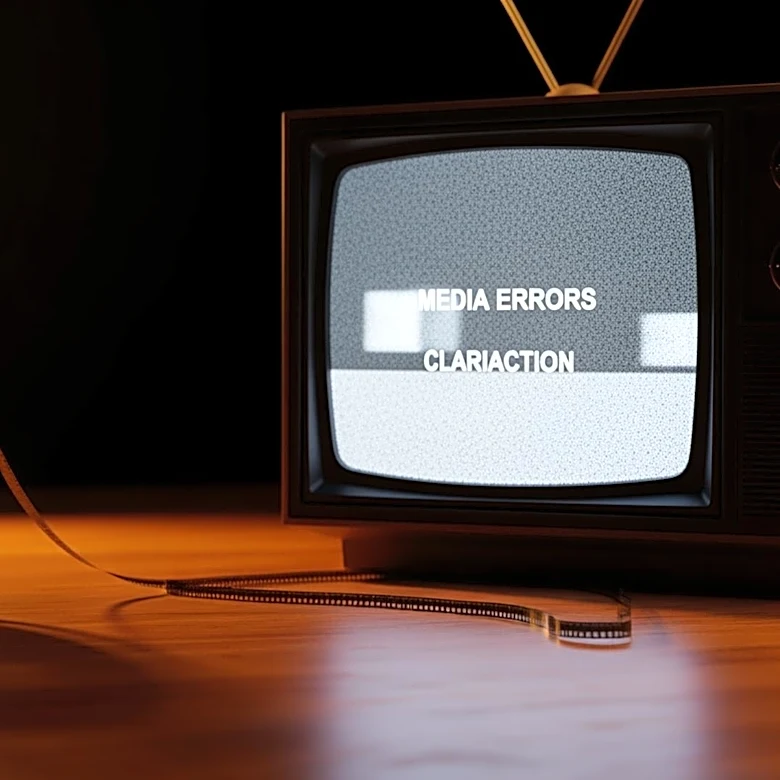 Michael J. Fox Responds to CNN Tribute Video Error, Clarifies He Is Alive