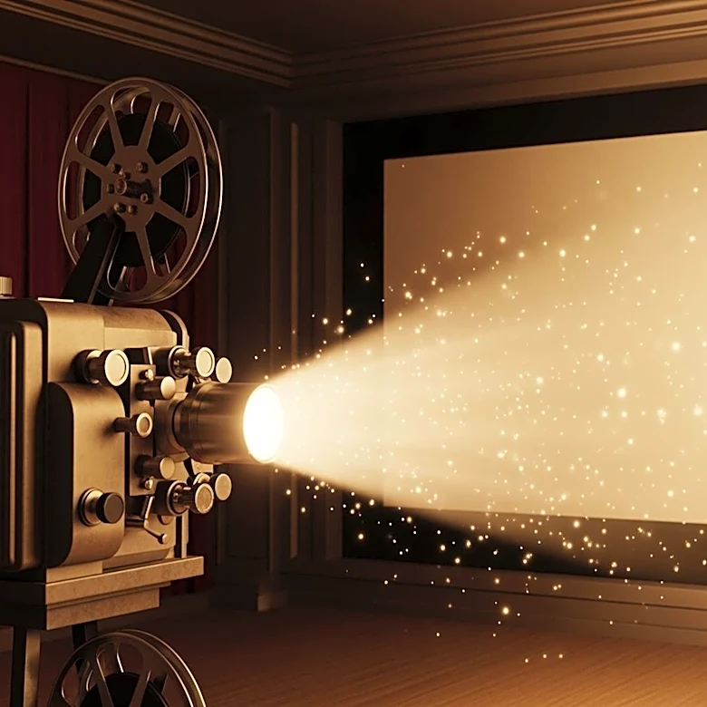 Ira Sachs' Film 'The Man I Love' Starring Rami Malek Joins Cannes Lineup