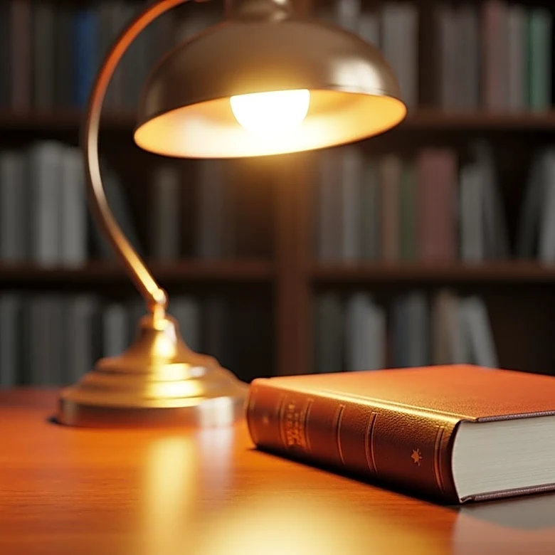 W.W. Norton Acquires Rights to Kate DiCamillo's Upcoming Novel for 2027 Release