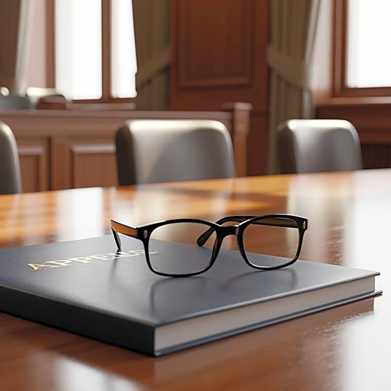 Sean 'Diddy' Combs' Lawyers Appeal Prostitution-Related Conviction in Court